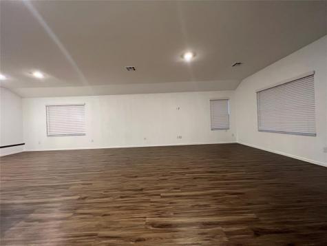 111 Vintage Drive San Marcos TX 78666