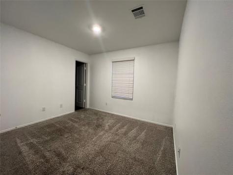111 Vintage Drive San Marcos TX 78666
