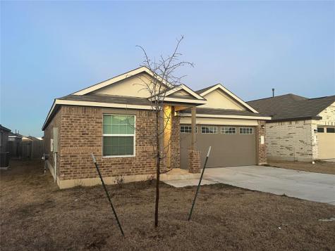 111 Vintage Drive San Marcos TX 78666
