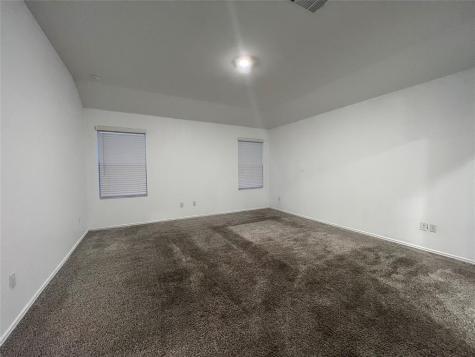 111 Vintage Drive San Marcos TX 78666