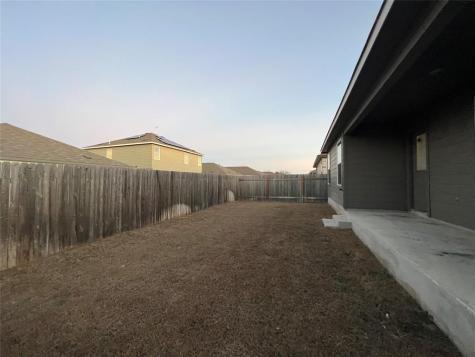 111 Vintage Drive San Marcos TX 78666