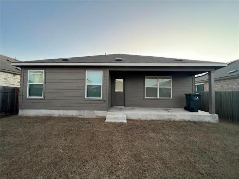 111 Vintage Drive San Marcos TX 78666