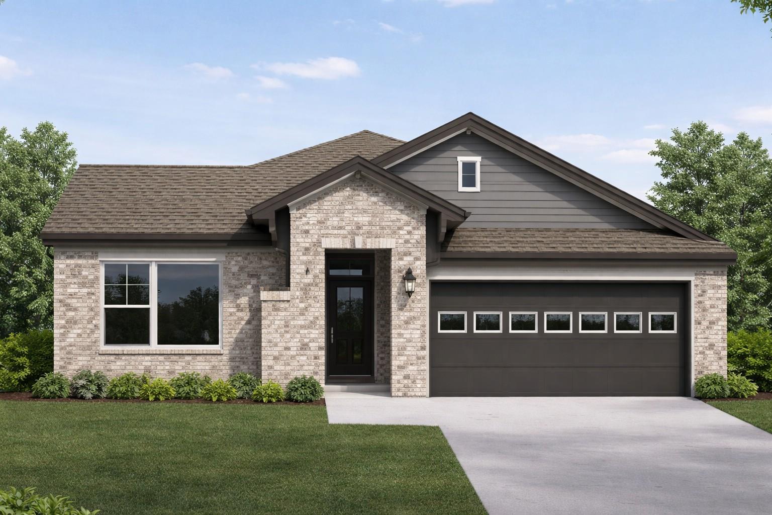 120 Pinyon Pine Drive Bastrop TX 78602