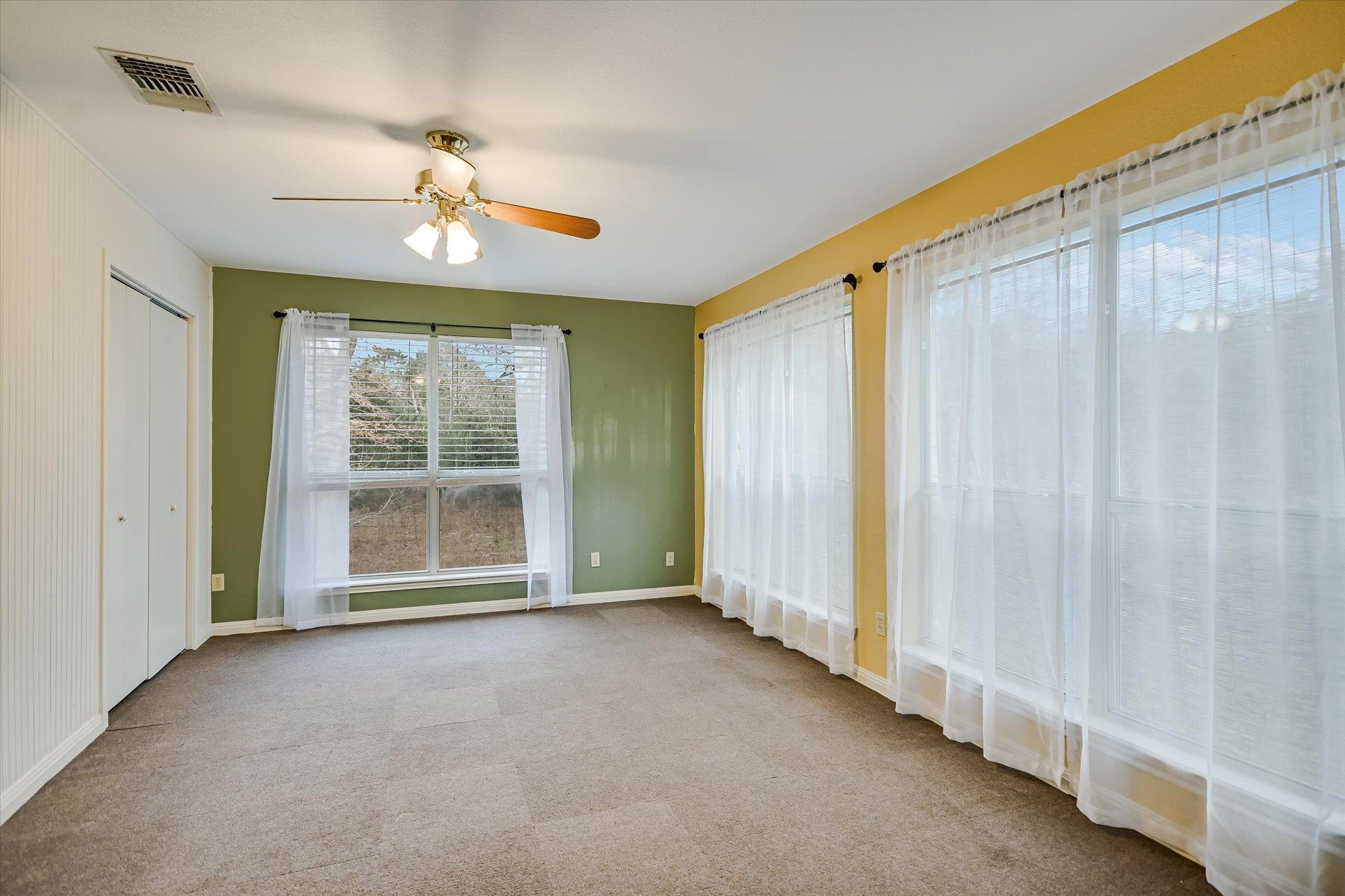 309 Stolle Lane Flatonia TX 78941