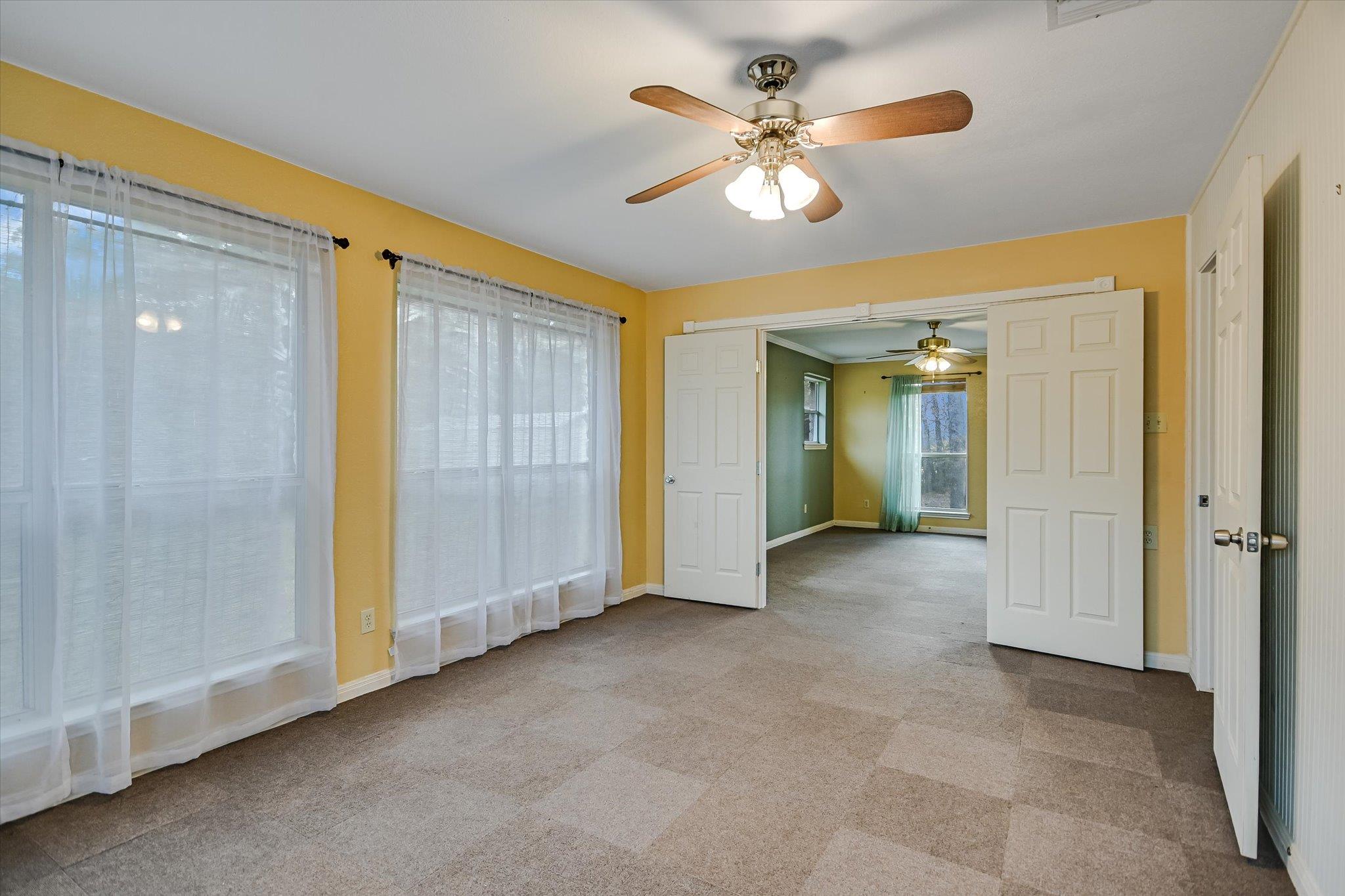 309 Stolle Lane Flatonia TX 78941