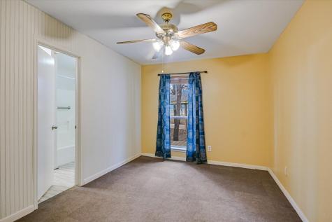 309 Stolle Lane Flatonia TX 78941