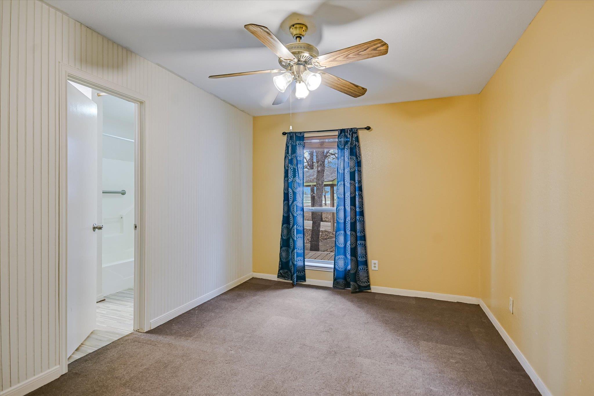 309 Stolle Lane Flatonia TX 78941