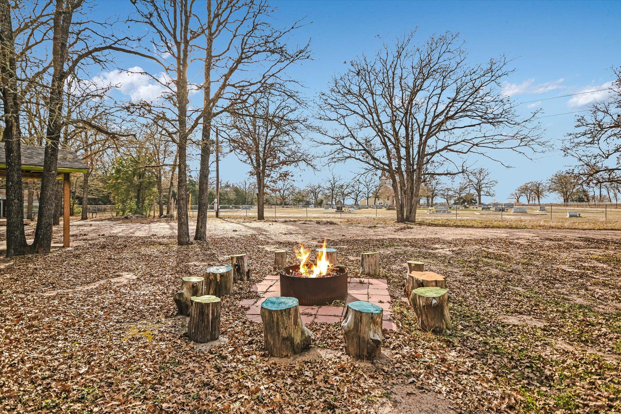 309 Stolle Lane Flatonia TX 78941