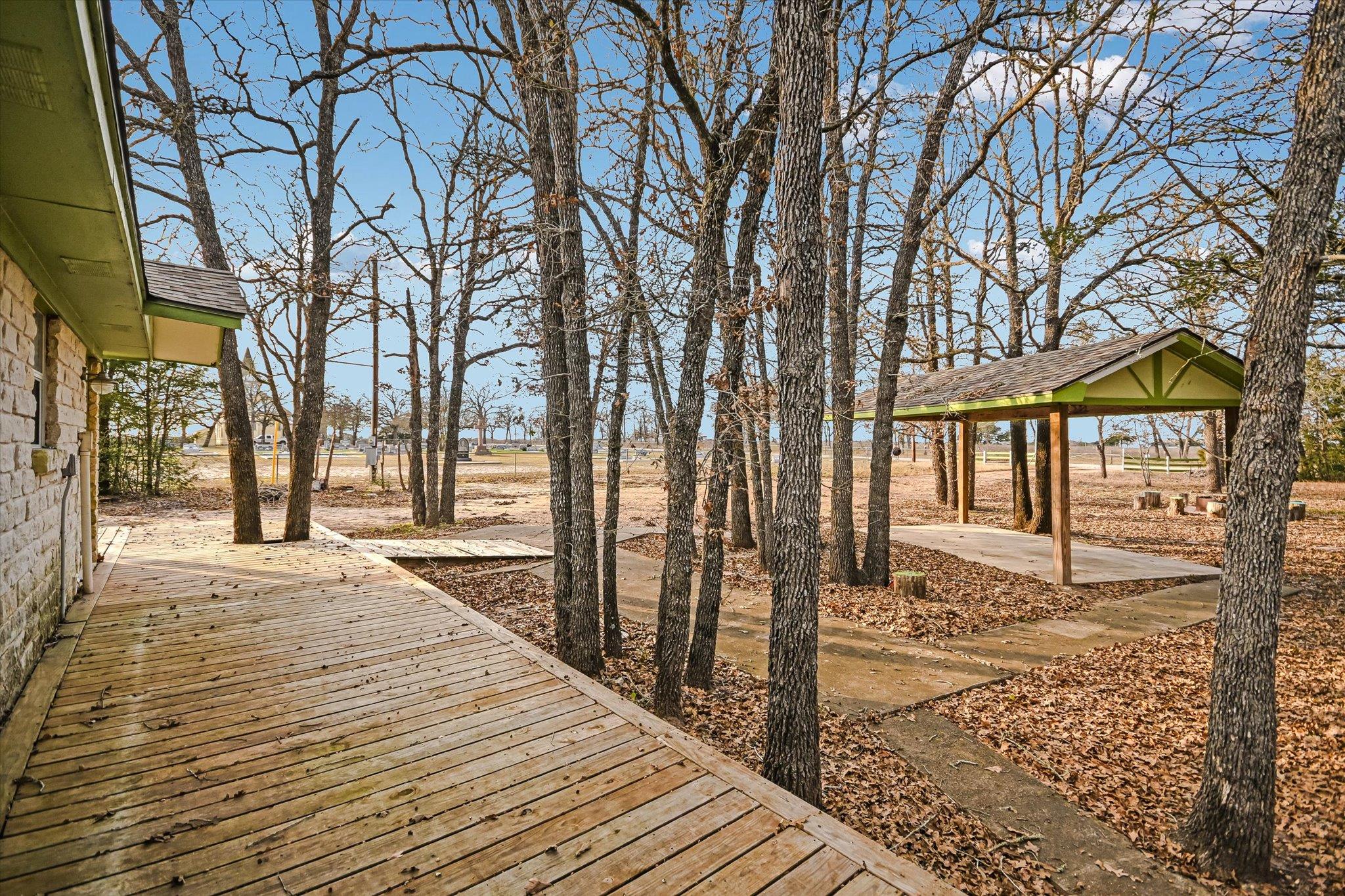309 Stolle Lane Flatonia TX 78941