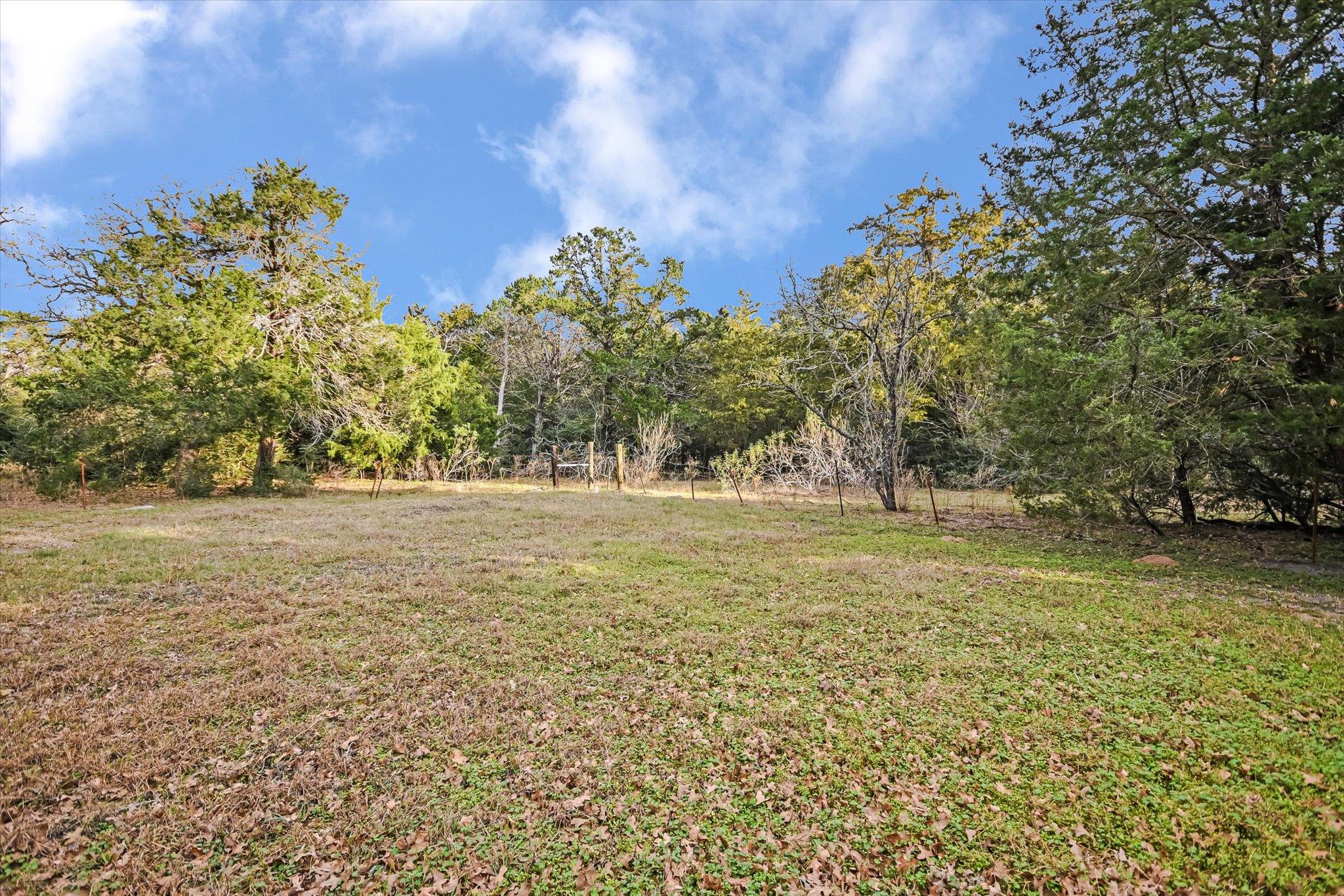 309 Stolle Lane Flatonia TX 78941
