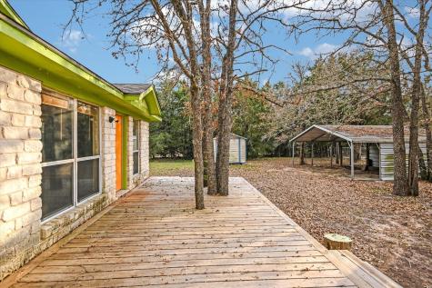309 Stolle Lane Flatonia TX 78941