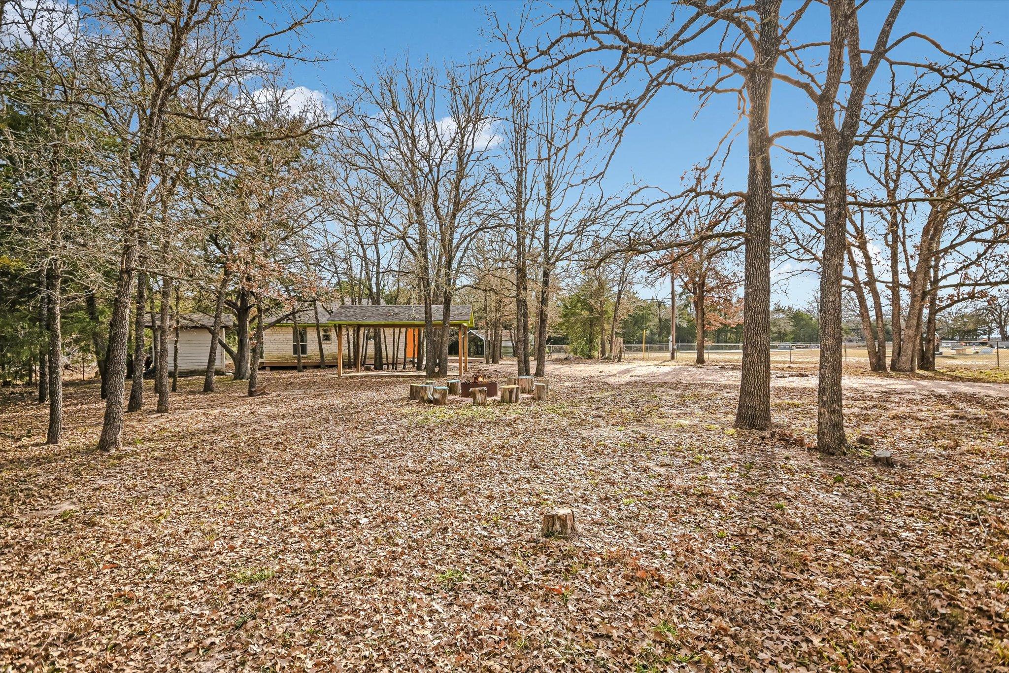 309 Stolle Lane Flatonia TX 78941
