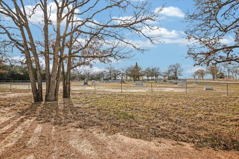 309 Stolle Lane Flatonia TX 78941