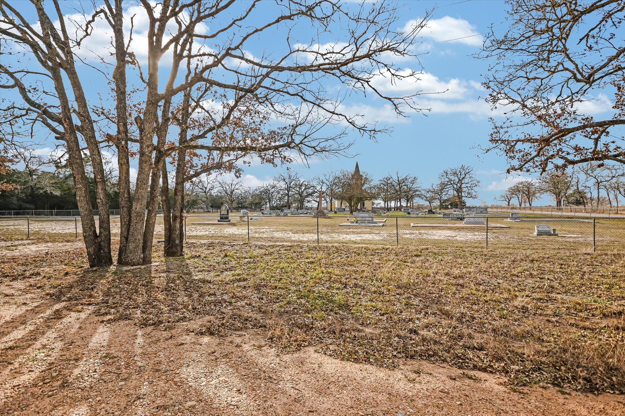309 Stolle Lane Flatonia TX 78941