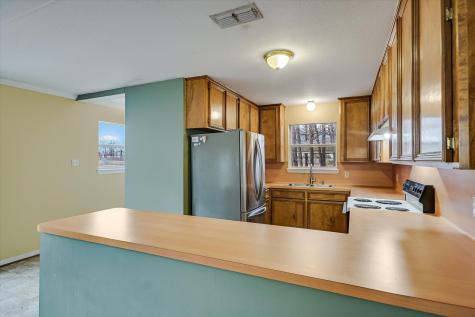 309 Stolle Lane Flatonia TX 78941