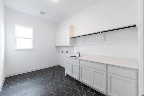 6808 Liberty Grotto Court Lago Vista TX 78645