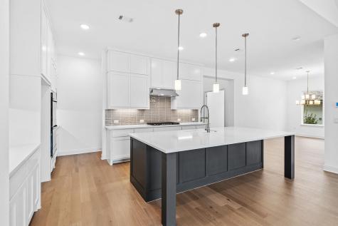 6808 Liberty Grotto Court Lago Vista TX 78645