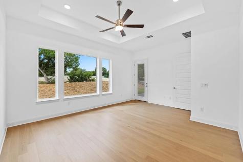 6808 Liberty Grotto Court Lago Vista TX 78645