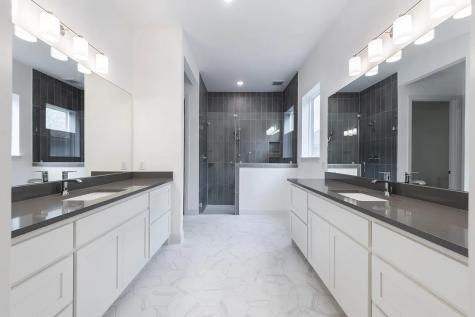 6808 Liberty Grotto Court Lago Vista TX 78645