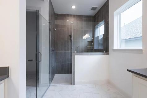 6808 Liberty Grotto Court Lago Vista TX 78645