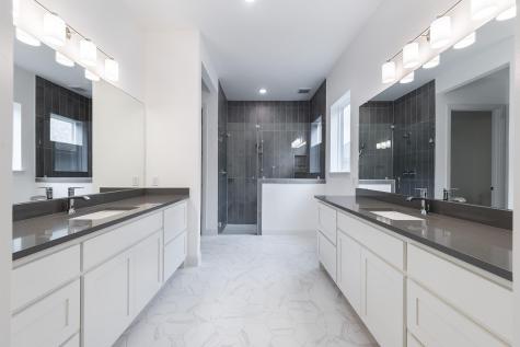 6808 Liberty Grotto Court Lago Vista TX 78645