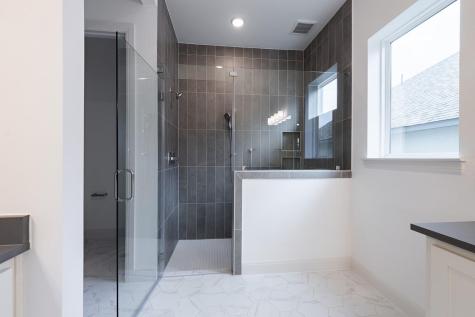 6808 Liberty Grotto Court Lago Vista TX 78645