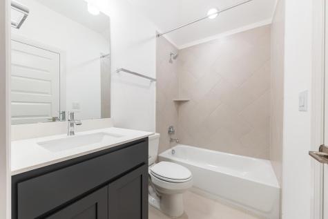 6808 Liberty Grotto Court Lago Vista TX 78645