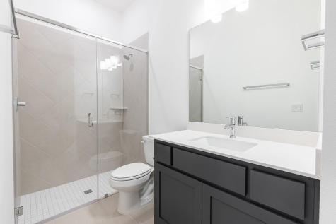 6808 Liberty Grotto Court Lago Vista TX 78645