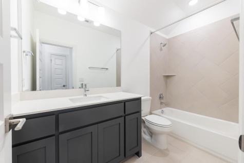 6808 Liberty Grotto Court Lago Vista TX 78645