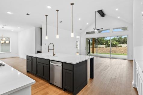 6808 Liberty Grotto Court Lago Vista TX 78645