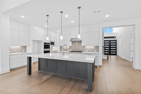 6808 Liberty Grotto Court Lago Vista TX 78645