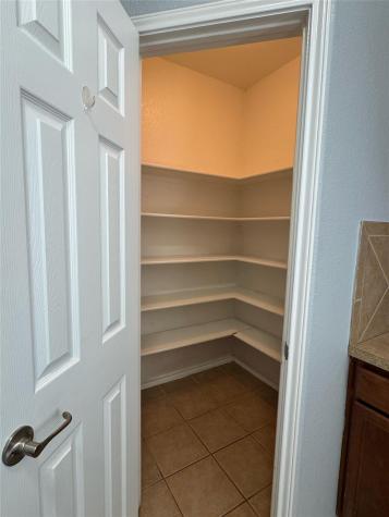 3730 Columbia Drive Cibolo TX 78108