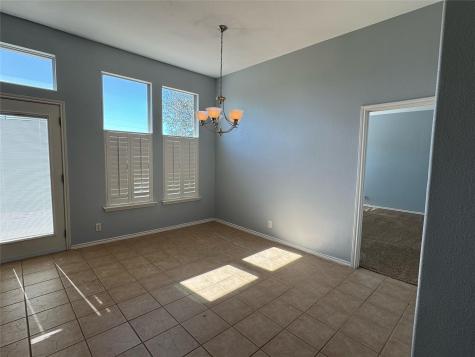 3730 Columbia Drive Cibolo TX 78108