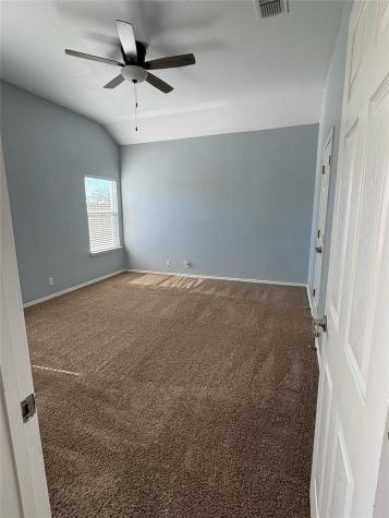3730 Columbia Drive Cibolo TX 78108