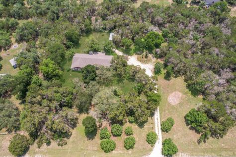301 Navajo Trail Georgetown TX 78633