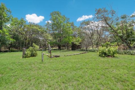301 Navajo Trail Georgetown TX 78633