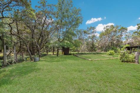 301 Navajo Trail Georgetown TX 78633