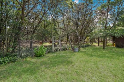 301 Navajo Trail Georgetown TX 78633