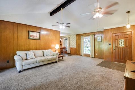 301 Navajo Trail Georgetown TX 78633