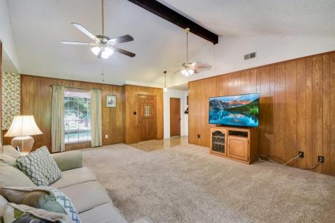 301 Navajo Trail Georgetown TX 78633