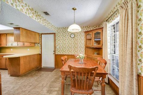 301 Navajo Trail Georgetown TX 78633