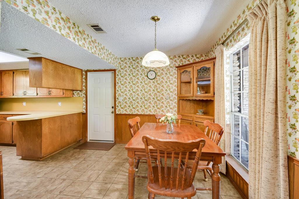 301 Navajo Trail Georgetown TX 78633