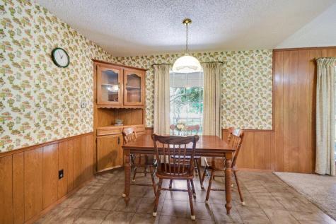 301 Navajo Trail Georgetown TX 78633