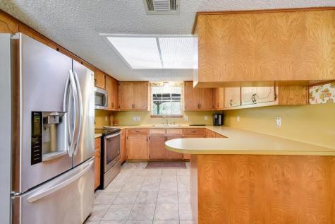301 Navajo Trail Georgetown TX 78633