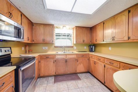 301 Navajo Trail Georgetown TX 78633