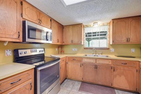 301 Navajo Trail Georgetown TX 78633