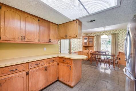301 Navajo Trail Georgetown TX 78633