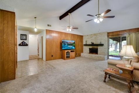 301 Navajo Trail Georgetown TX 78633
