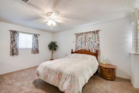 301 Navajo Trail Georgetown TX 78633