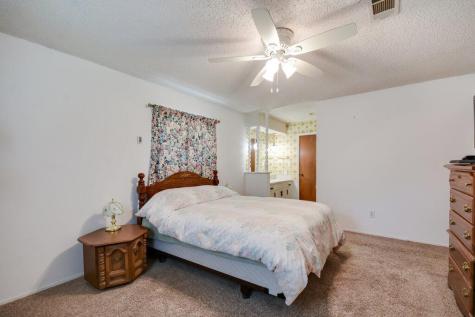 301 Navajo Trail Georgetown TX 78633